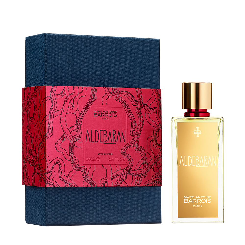 عطر أوبس 15 كينج بلو أو دو بارفان 100 مل