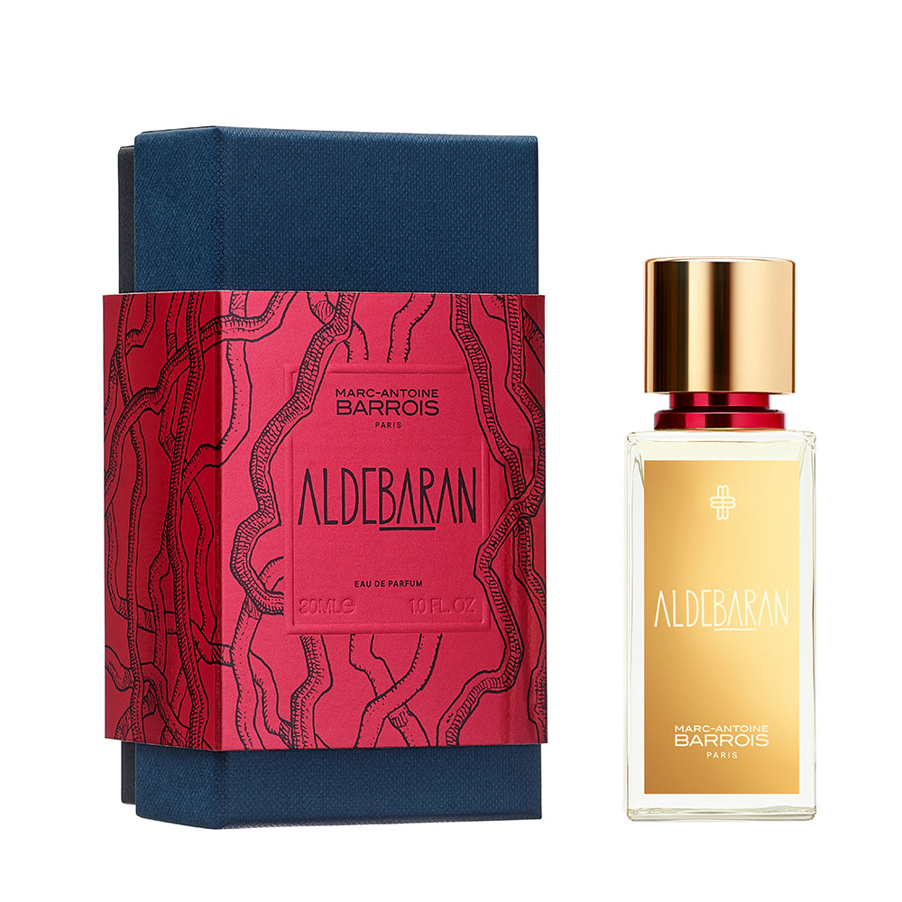 عطر أوبس 15 كينج بلو أو دو بارفان 100 مل
