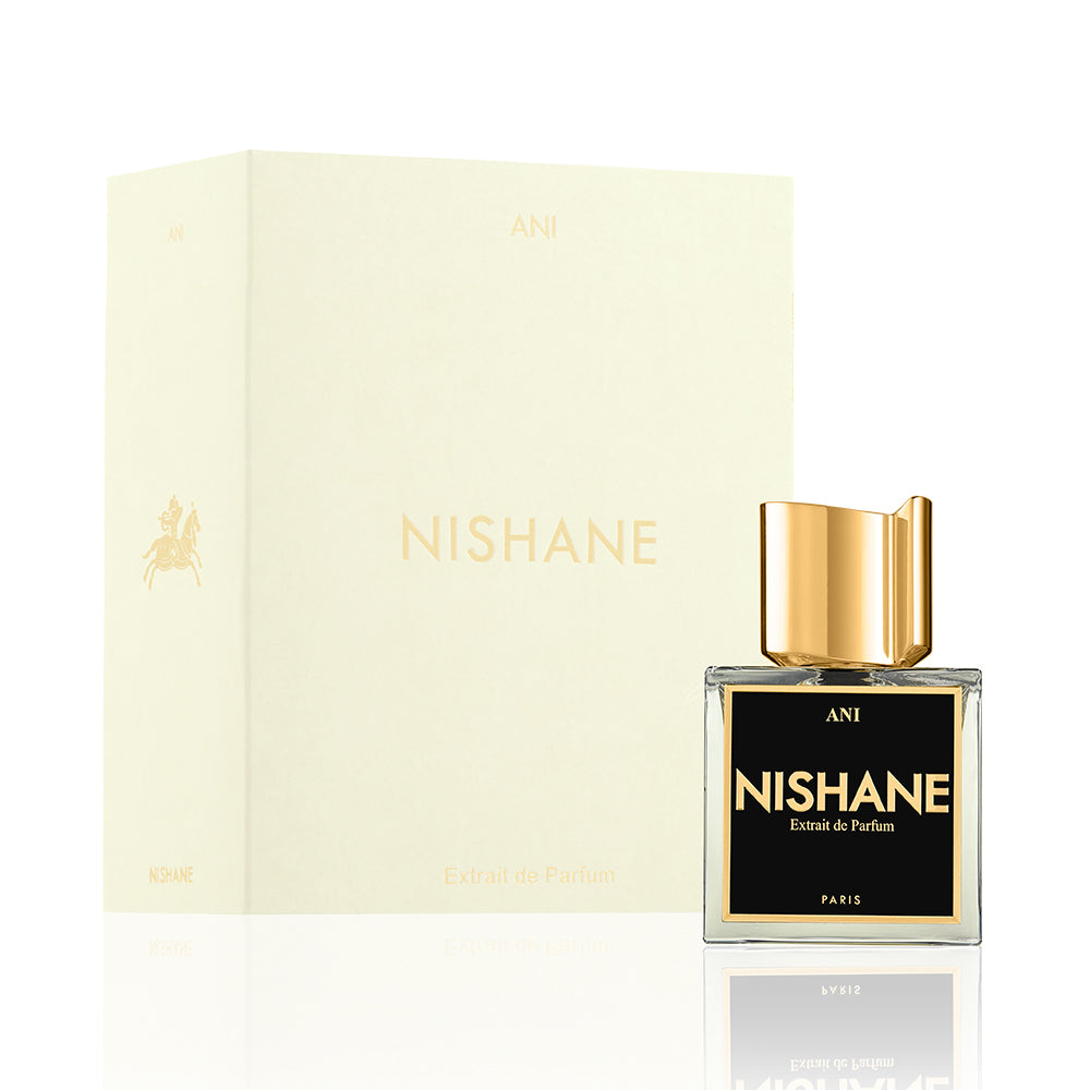 ANI 100ml