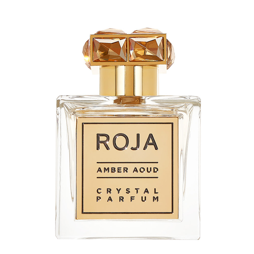 عطر أوبس 15 كينج بلو أو دو بارفان 100 مل