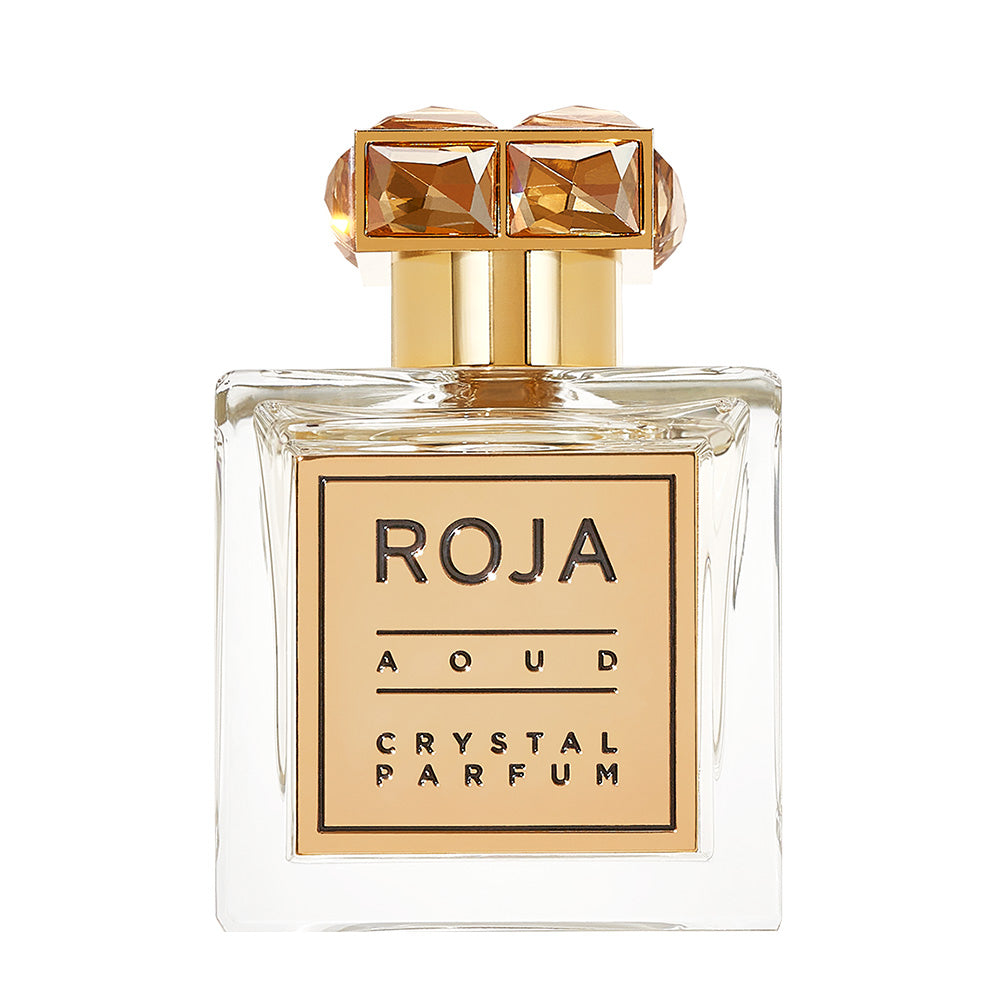 عطر أوبس 15 كينج بلو أو دو بارفان 100 مل