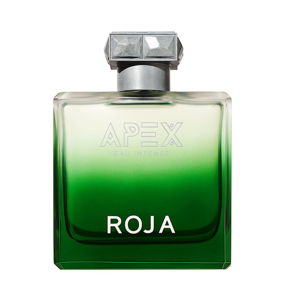 عطر أوبس 15 كينج بلو أو دو بارفان 100 مل