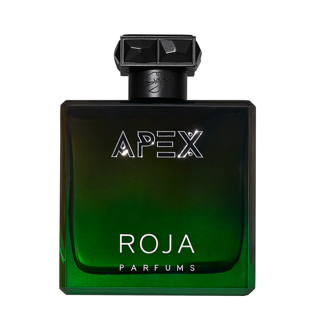 عطر أوبس 15 كينج بلو أو دو بارفان 100 مل
