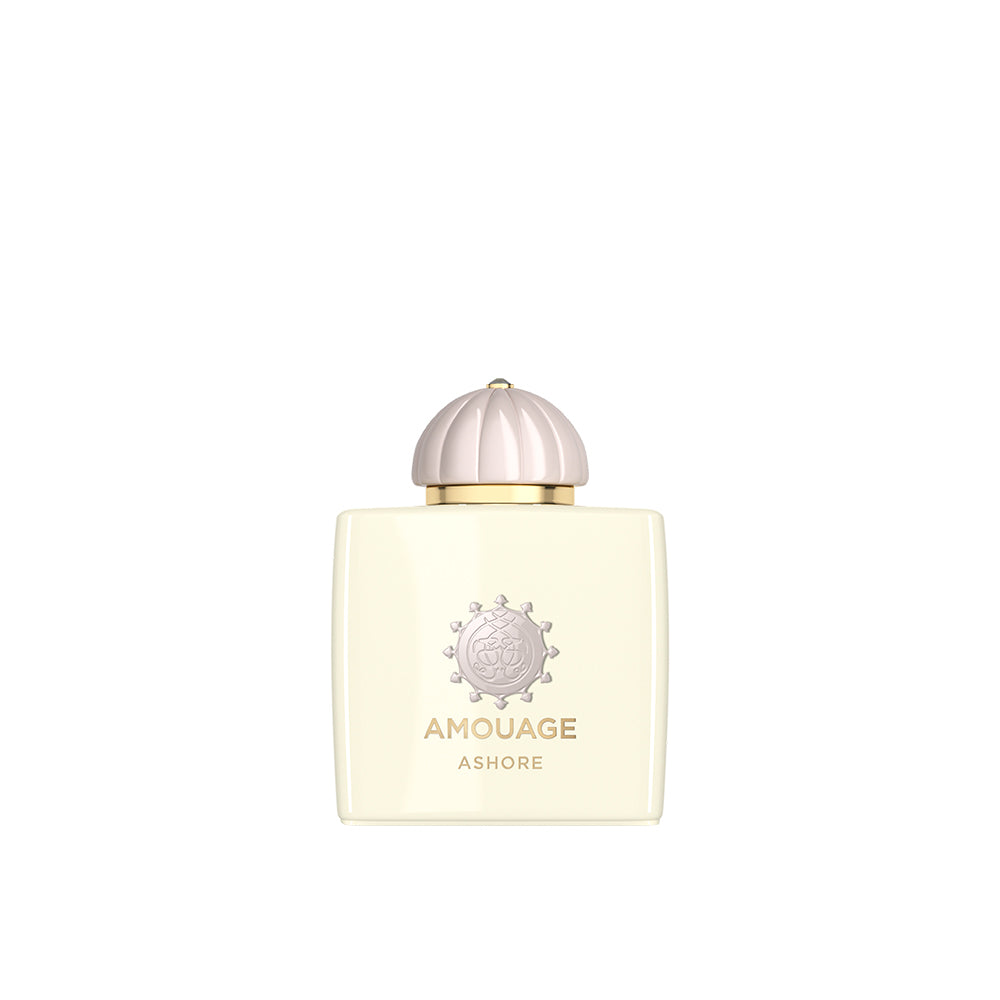 Ashore EDP Woman 100ml