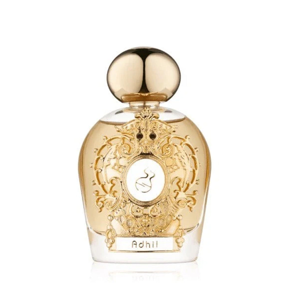 Assoluto Extrait De Parfum Tiziana Terenzi 100 مل أديل