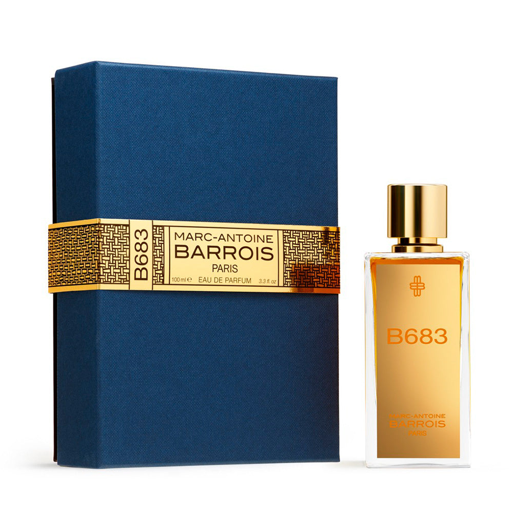 عطر أوبس 15 كينج بلو أو دو بارفان 100 مل