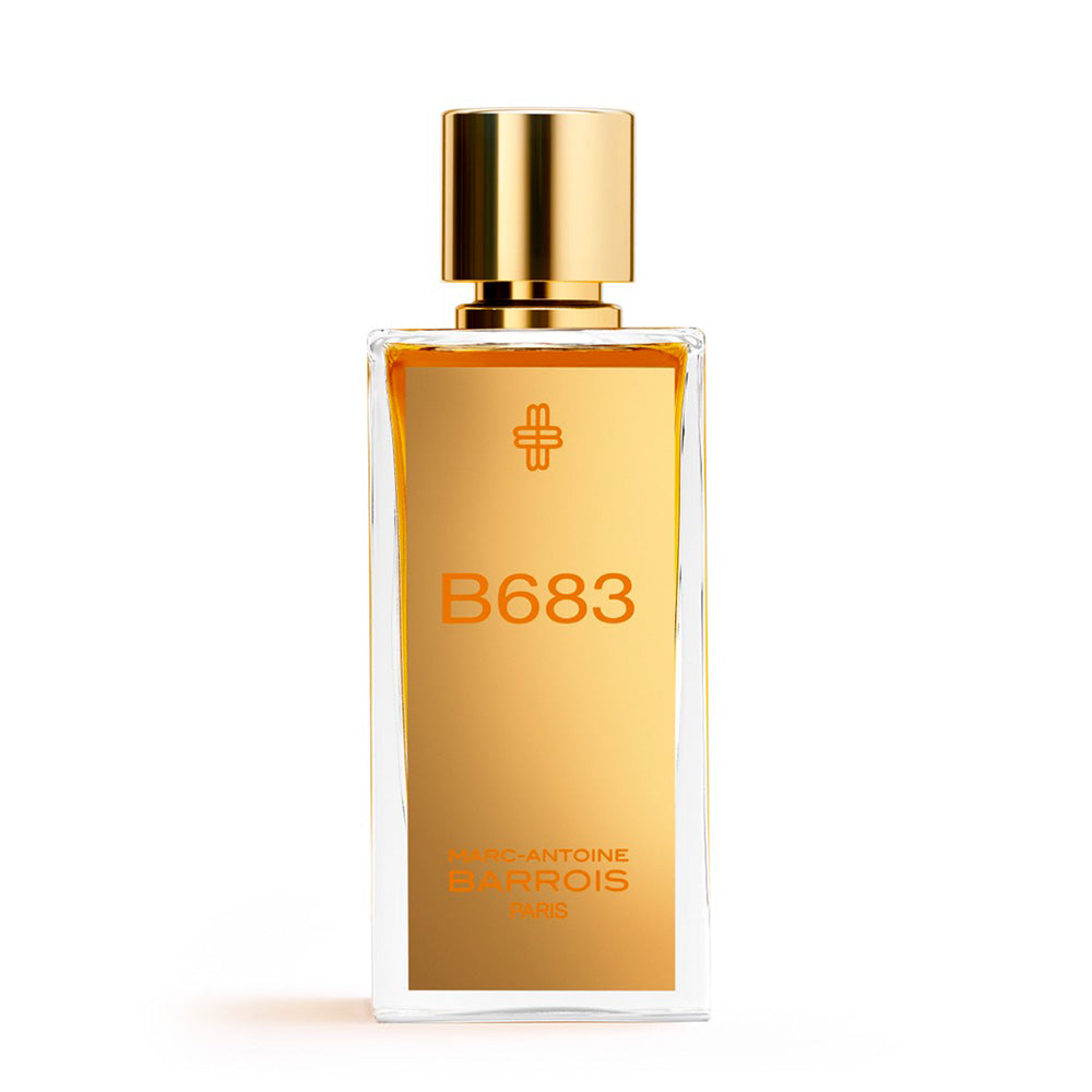 عطر أوبس 15 كينج بلو أو دو بارفان 100 مل