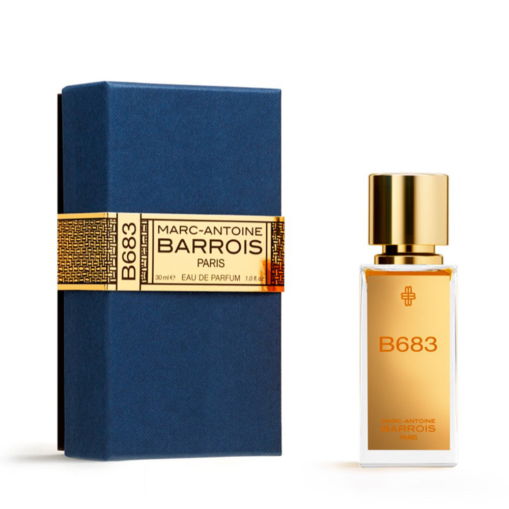 عطر أوبس 15 كينج بلو أو دو بارفان 100 مل