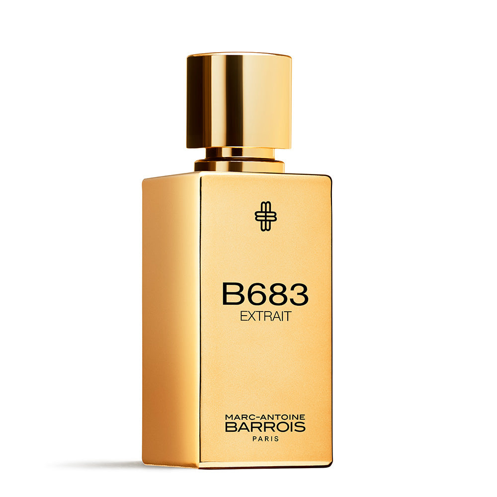 عطر أوبس 15 كينج بلو أو دو بارفان 100 مل