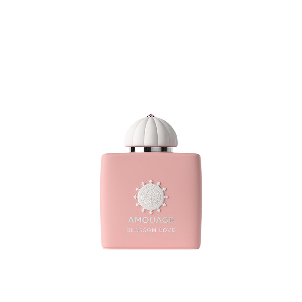 Blossom Love Woman 100ml EDP