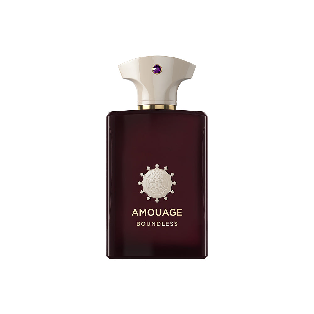 Boundless EDP 100ml