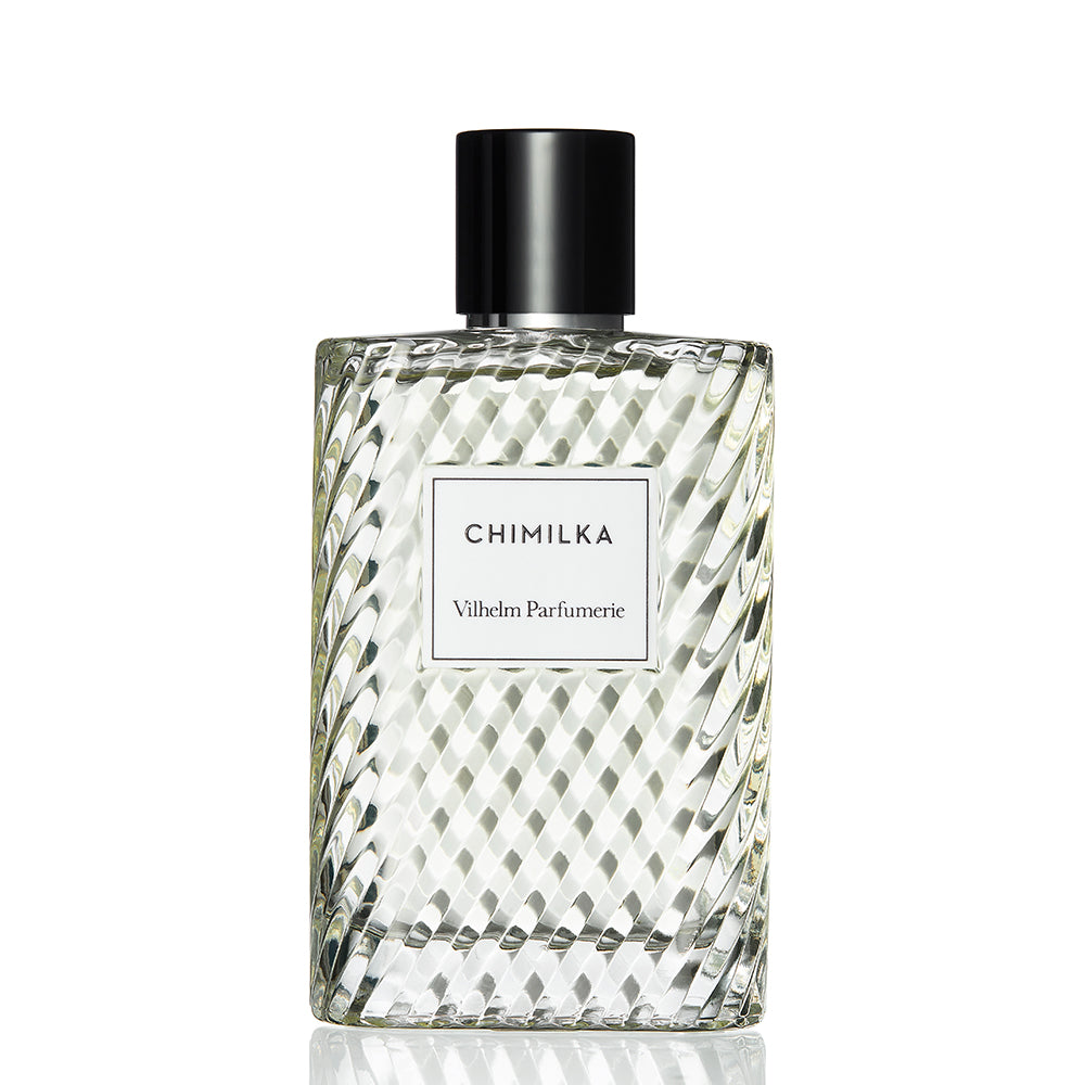 عطر دير بولي 100 مل أو دو بارفان