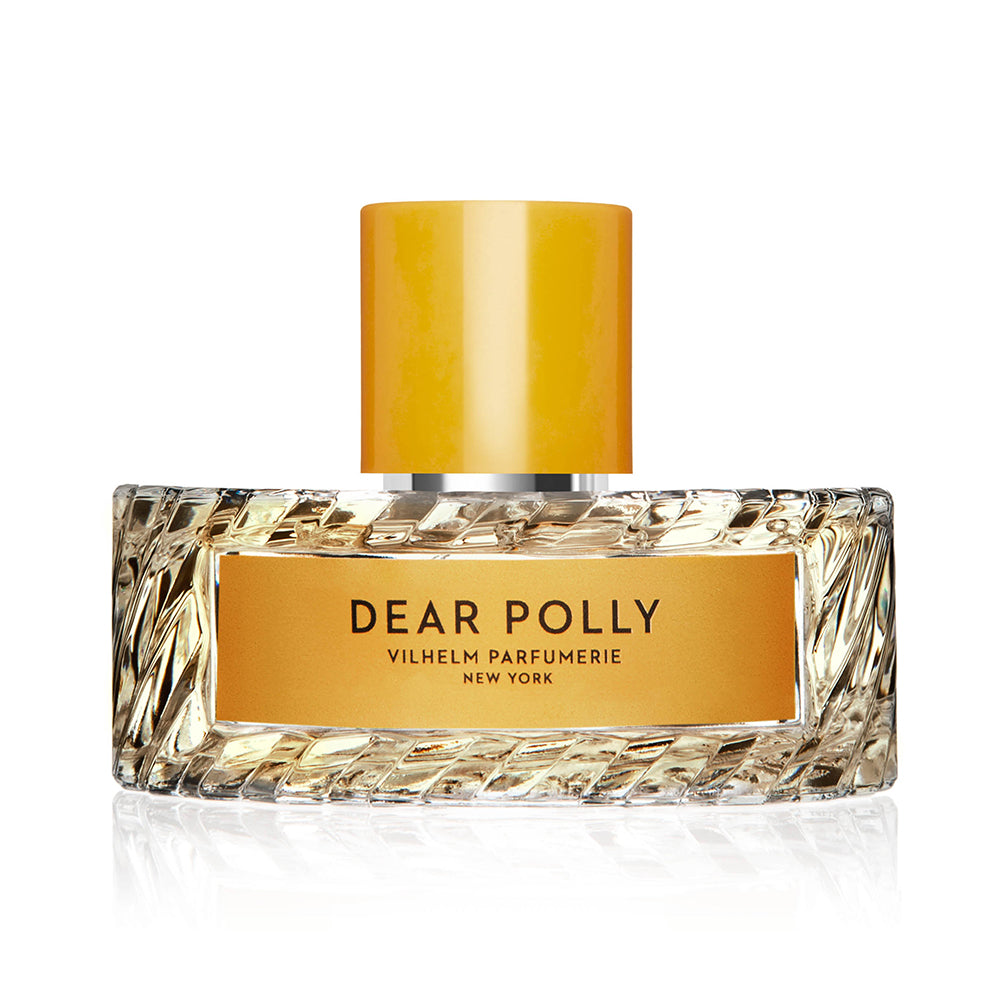 عطر دير بولي 100 مل أو دو بارفان