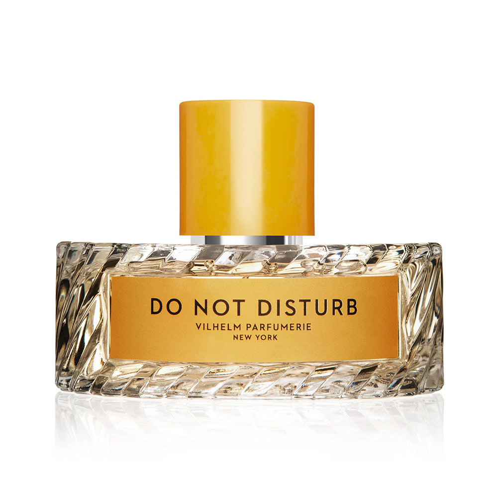 عطر "لا تزعج" 100 مل أو دو بارفان