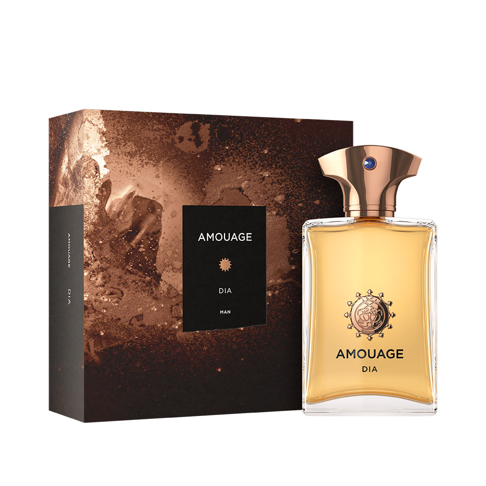 Dia Men EDP 100ml