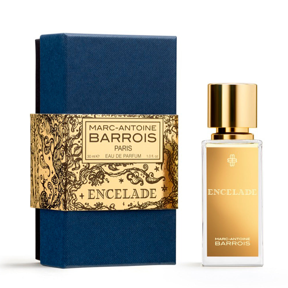 عطر أوبس 15 كينج بلو أو دو بارفان 100 مل