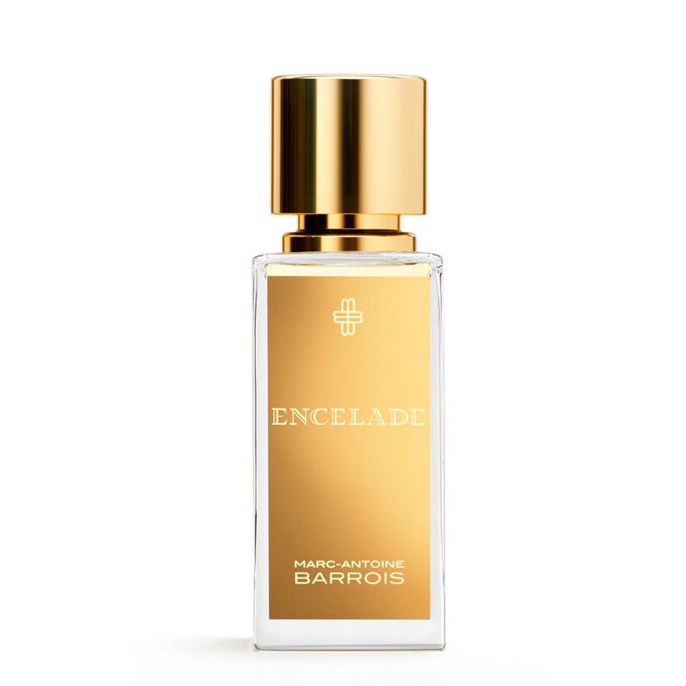 عطر أوبس 15 كينج بلو أو دو بارفان 100 مل
