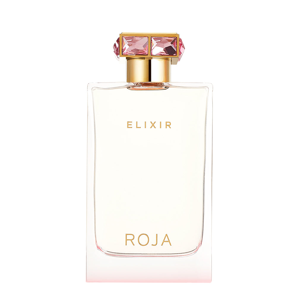 عطر أوبس 15 كينج بلو أو دو بارفان 100 مل