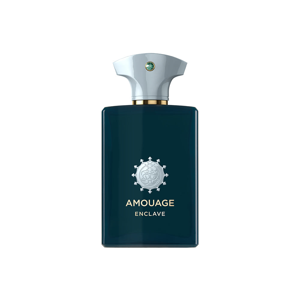 Enclave EDP Man 100ml