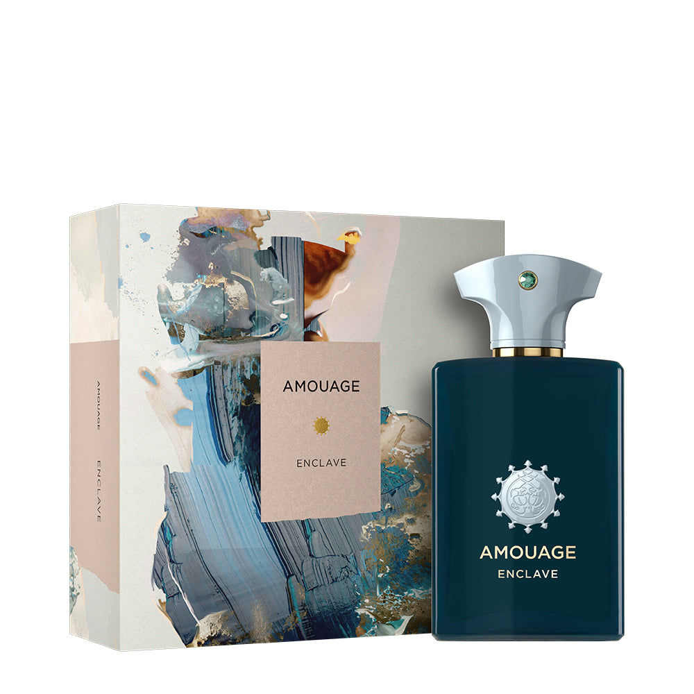 Enclave EDP Man 100ml
