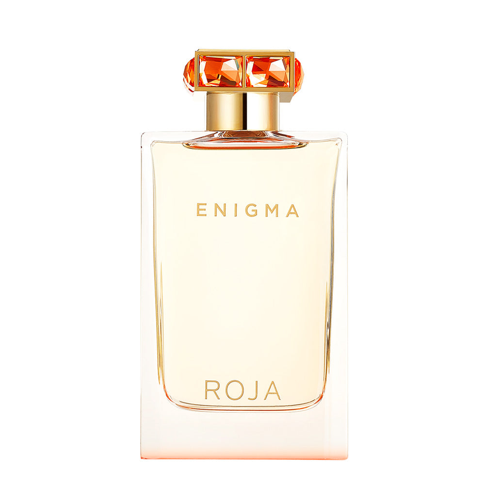 عطر أوبس 15 كينج بلو أو دو بارفان 100 مل