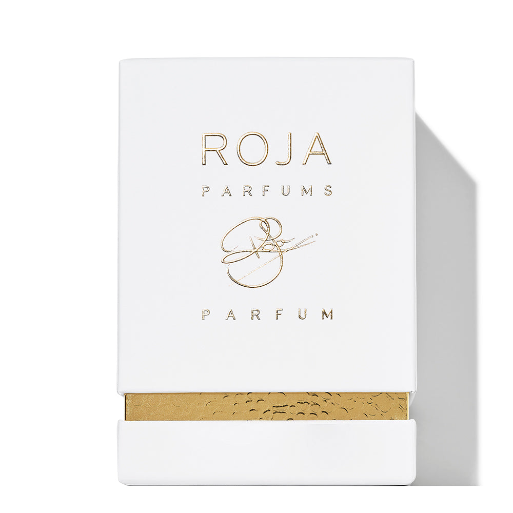 عطر أوبس 15 كينج بلو أو دو بارفان 100 مل