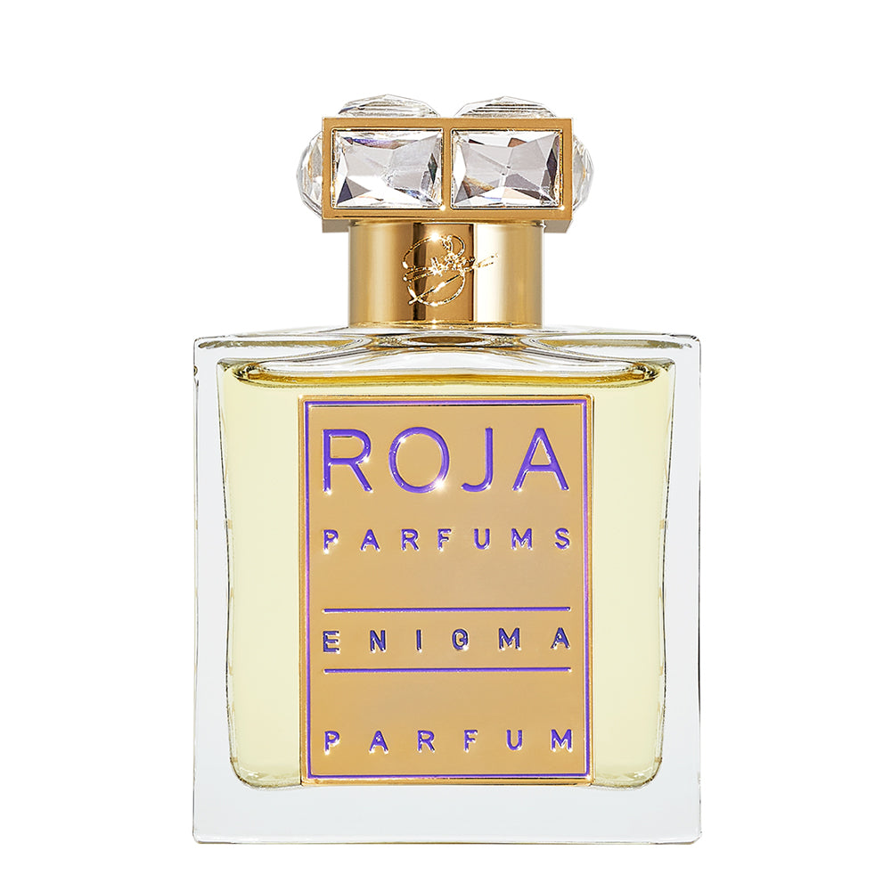 عطر أوبس 15 كينج بلو أو دو بارفان 100 مل
