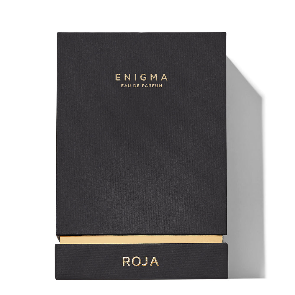 عطر أوبس 15 كينج بلو أو دو بارفان 100 مل