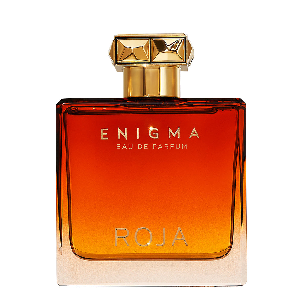 عطر أوبس 15 كينج بلو أو دو بارفان 100 مل