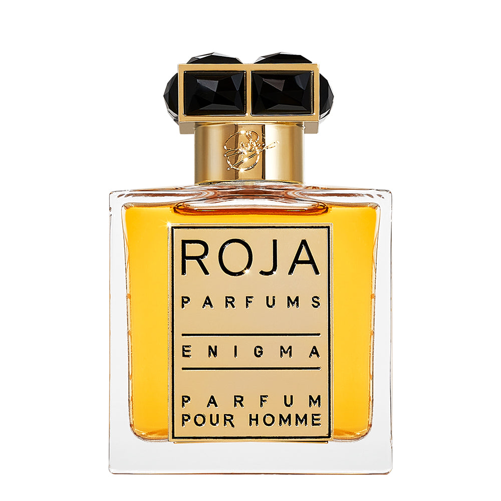 عطر أوبس 15 كينج بلو أو دو بارفان 100 مل