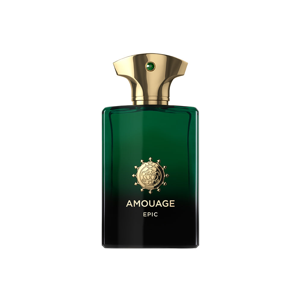 عطر إبيك مين أو دو بارفان 100 مل