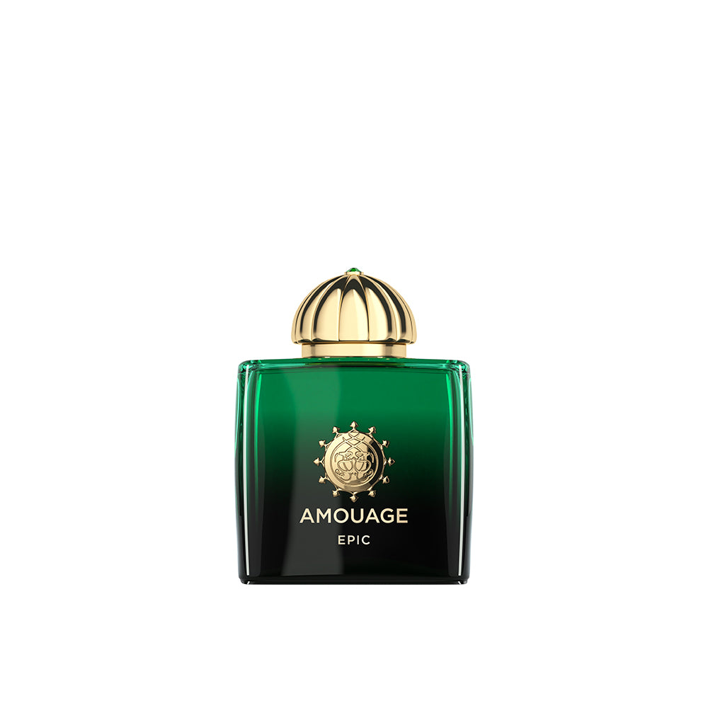 Epic Woman 56 Extrait 100ml
