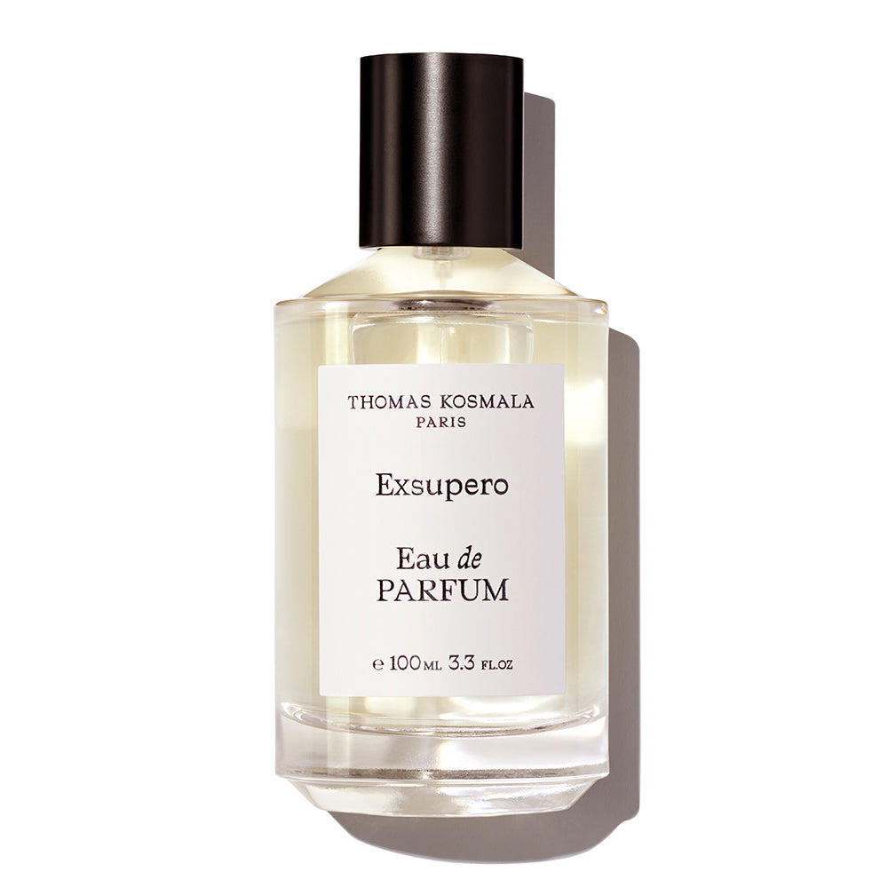 عطر إكس سوبريرو 100 مل