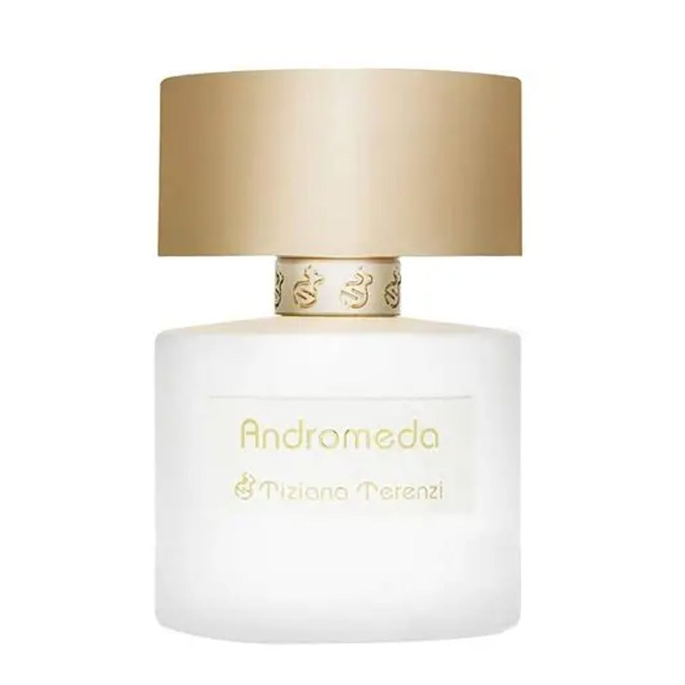 خلاصة عطر أندروميدا 100 مل