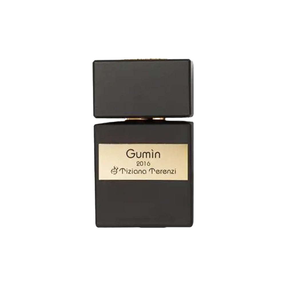 Extrait De Parfum Gumin 100ml - مجموعة الذكرى السنوية