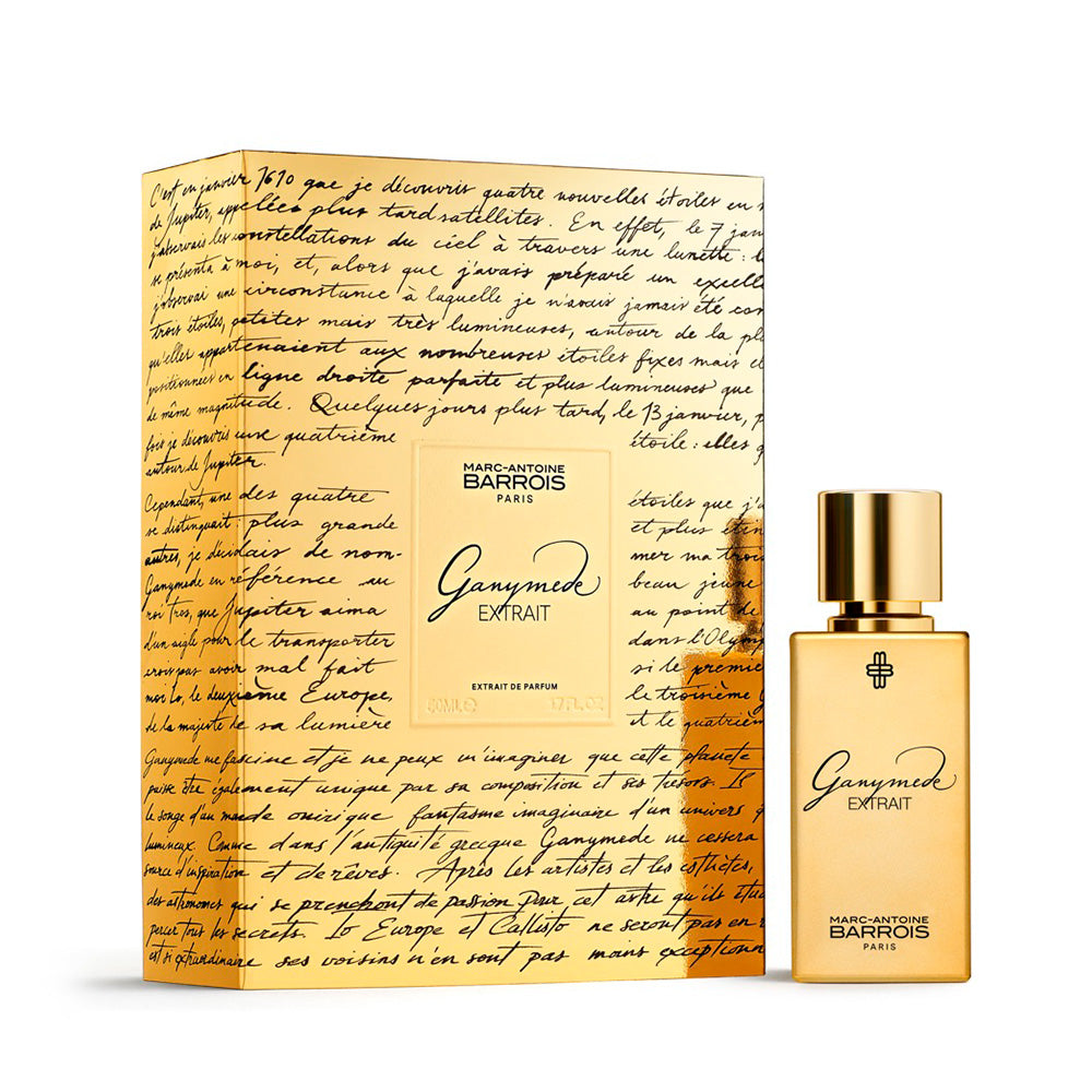 عطر أوبس 15 كينج بلو أو دو بارفان 100 مل