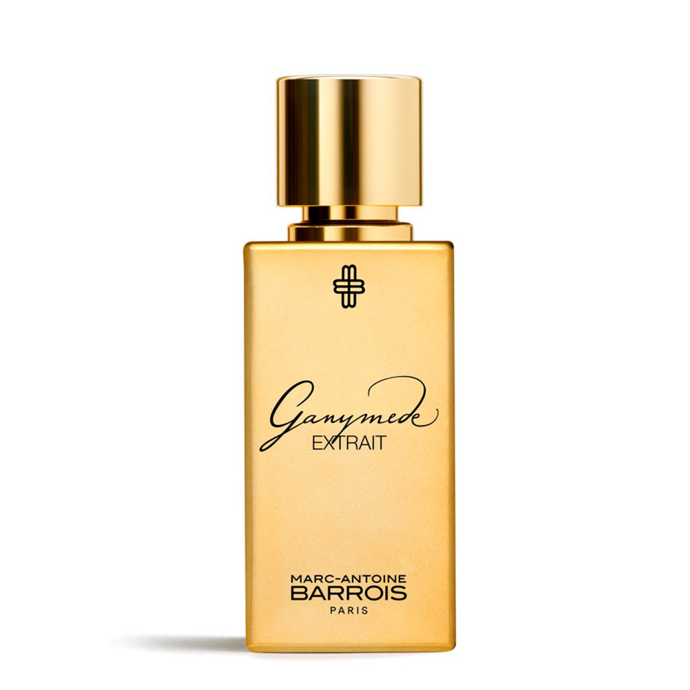 عطر أوبس 15 كينج بلو أو دو بارفان 100 مل