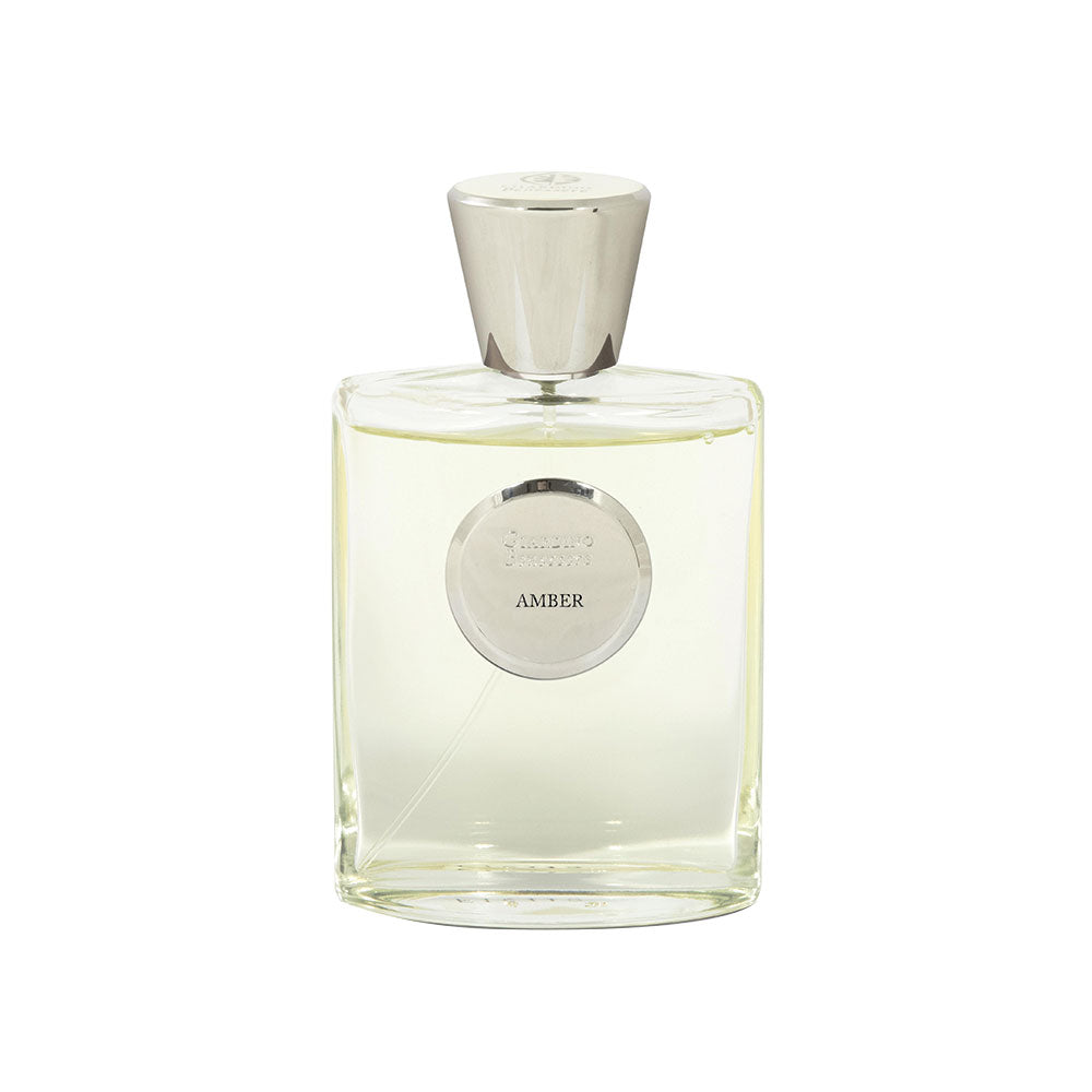 عطر أوبس 15 كينج بلو أو دو بارفان 100 مل