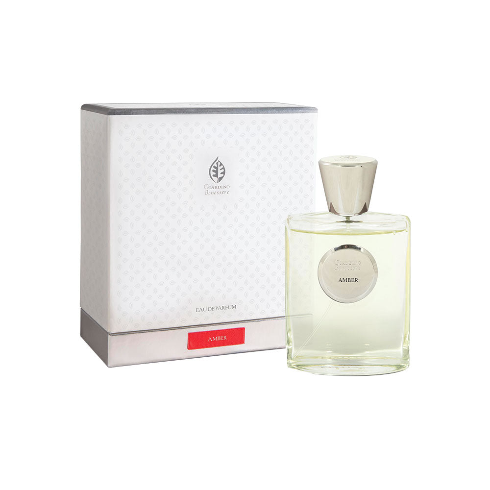 عطر أوبس 15 كينج بلو أو دو بارفان 100 مل