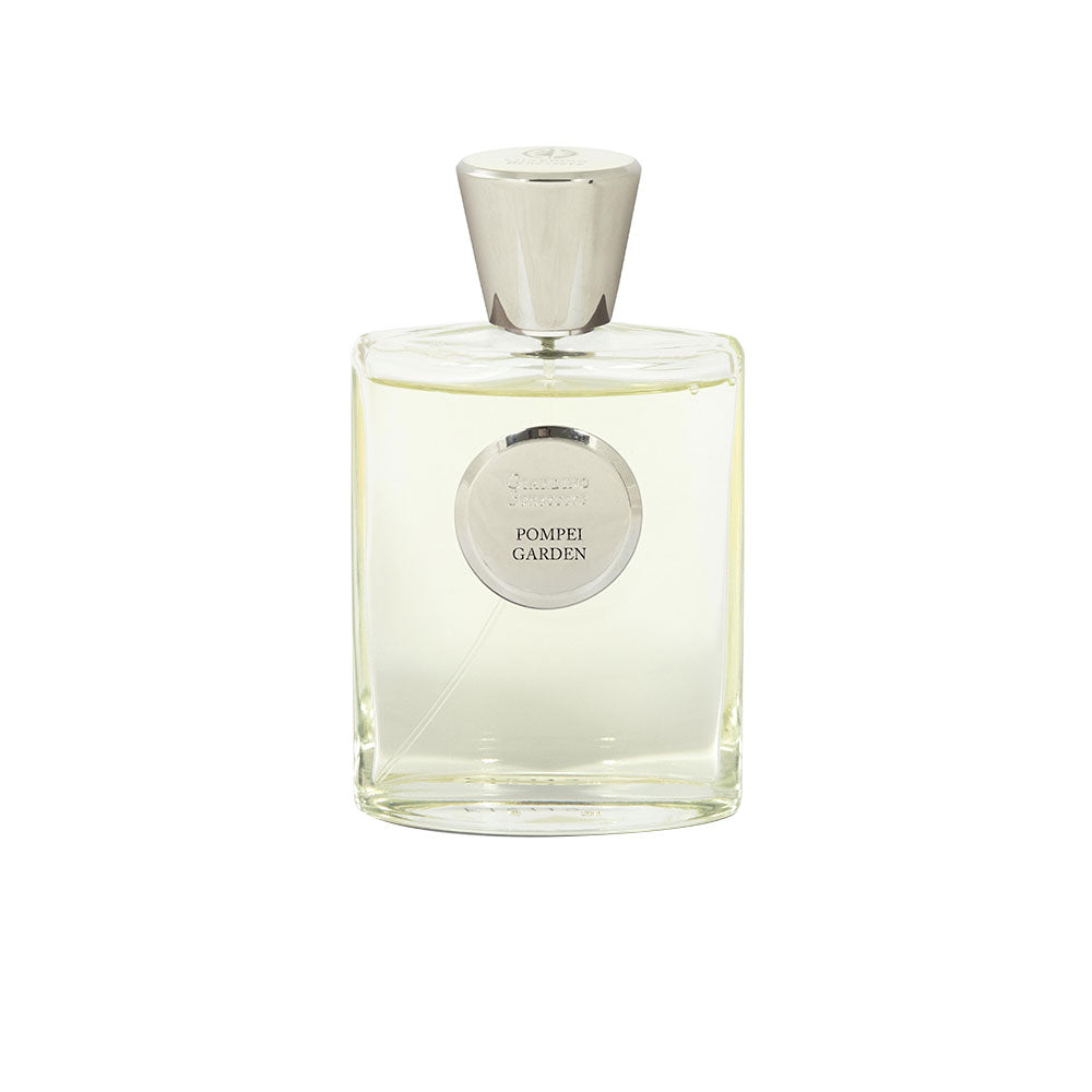 عطر أوبس 15 كينج بلو أو دو بارفان 100 مل