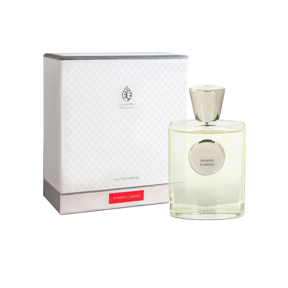 عطر أوبس 15 كينج بلو أو دو بارفان 100 مل