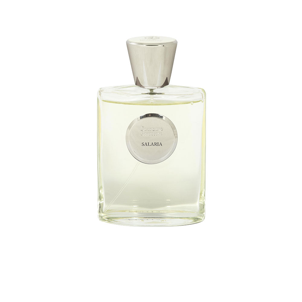 Giardino Benessere Eau De Parfum 100ml Salaria