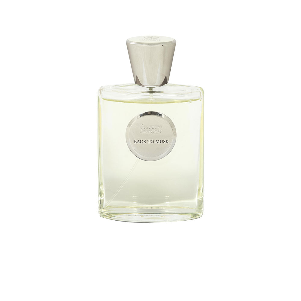 عطر أوبس 15 كينج بلو أو دو بارفان 100 مل