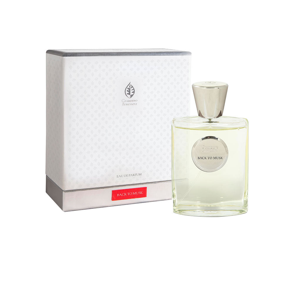 عطر أوبس 15 كينج بلو أو دو بارفان 100 مل