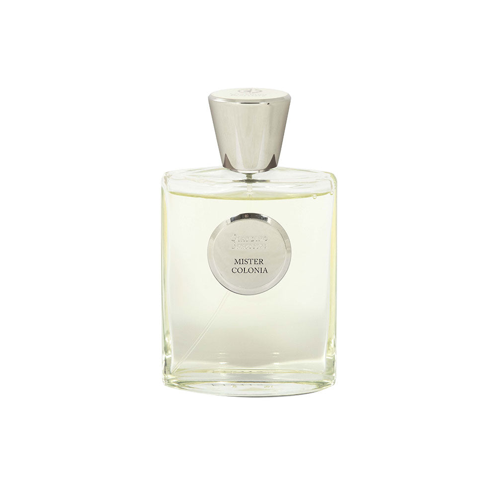 عطر أوبس 15 كينج بلو أو دو بارفان 100 مل
