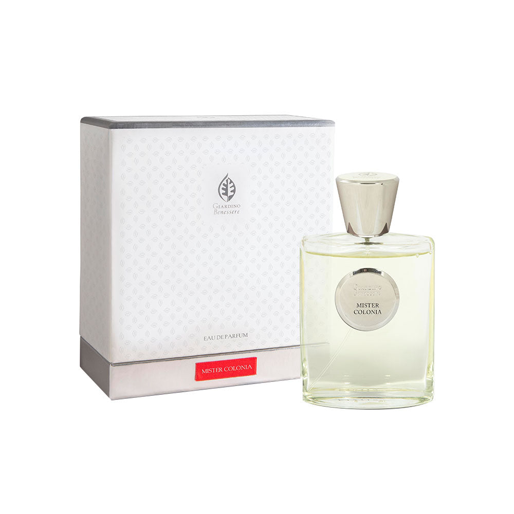 عطر أوبس 15 كينج بلو أو دو بارفان 100 مل