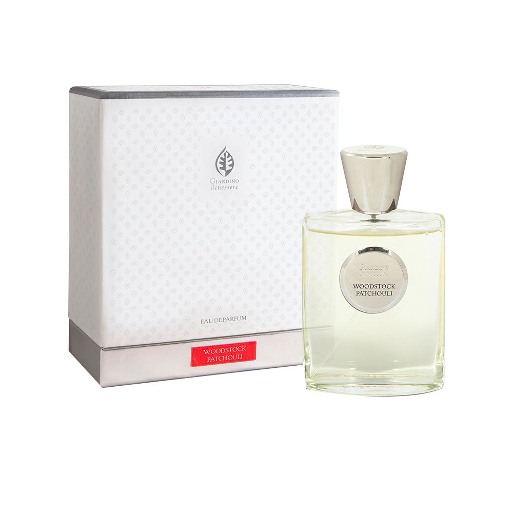 عطر أوبس 15 كينج بلو أو دو بارفان 100 مل