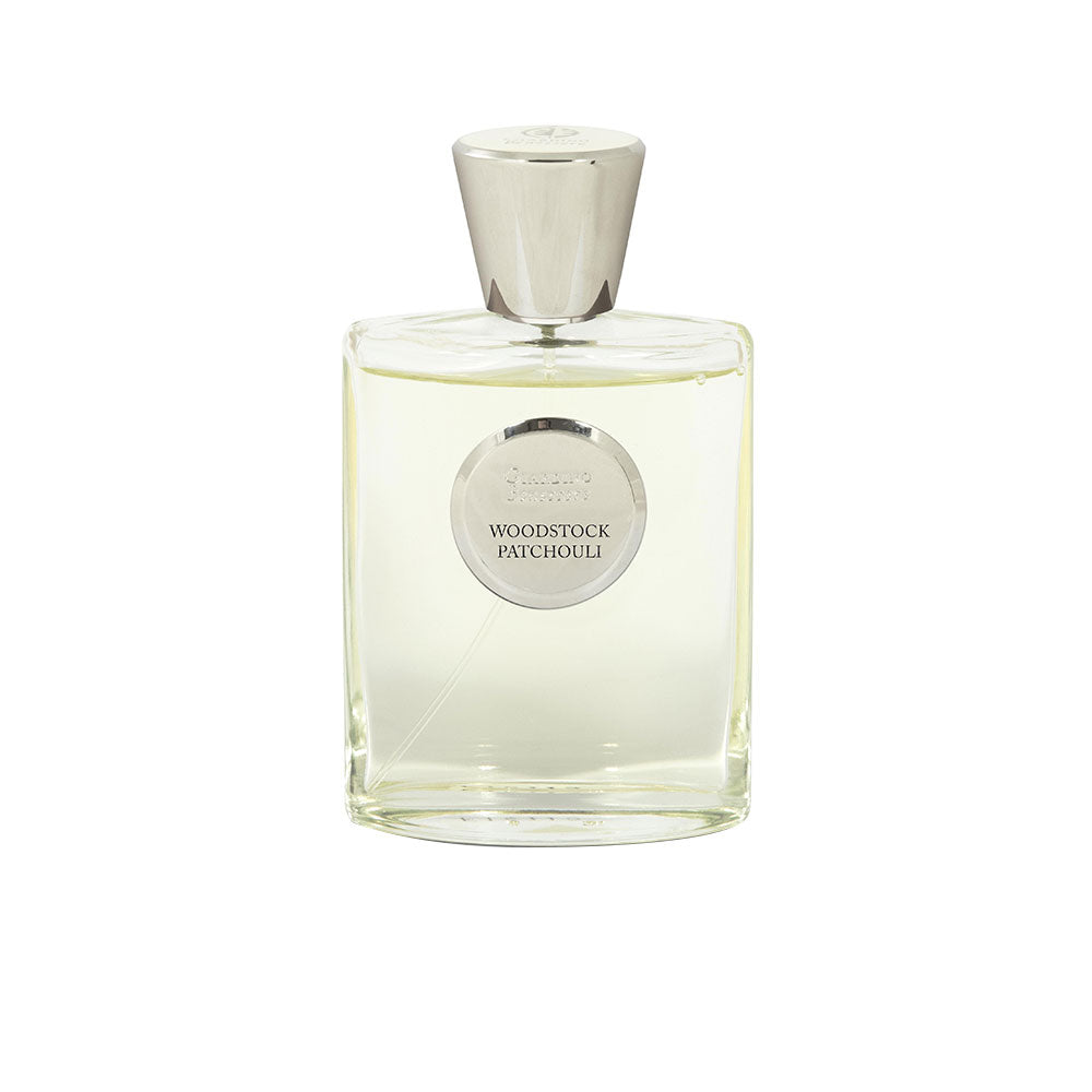 عطر أوبس 15 كينج بلو أو دو بارفان 100 مل