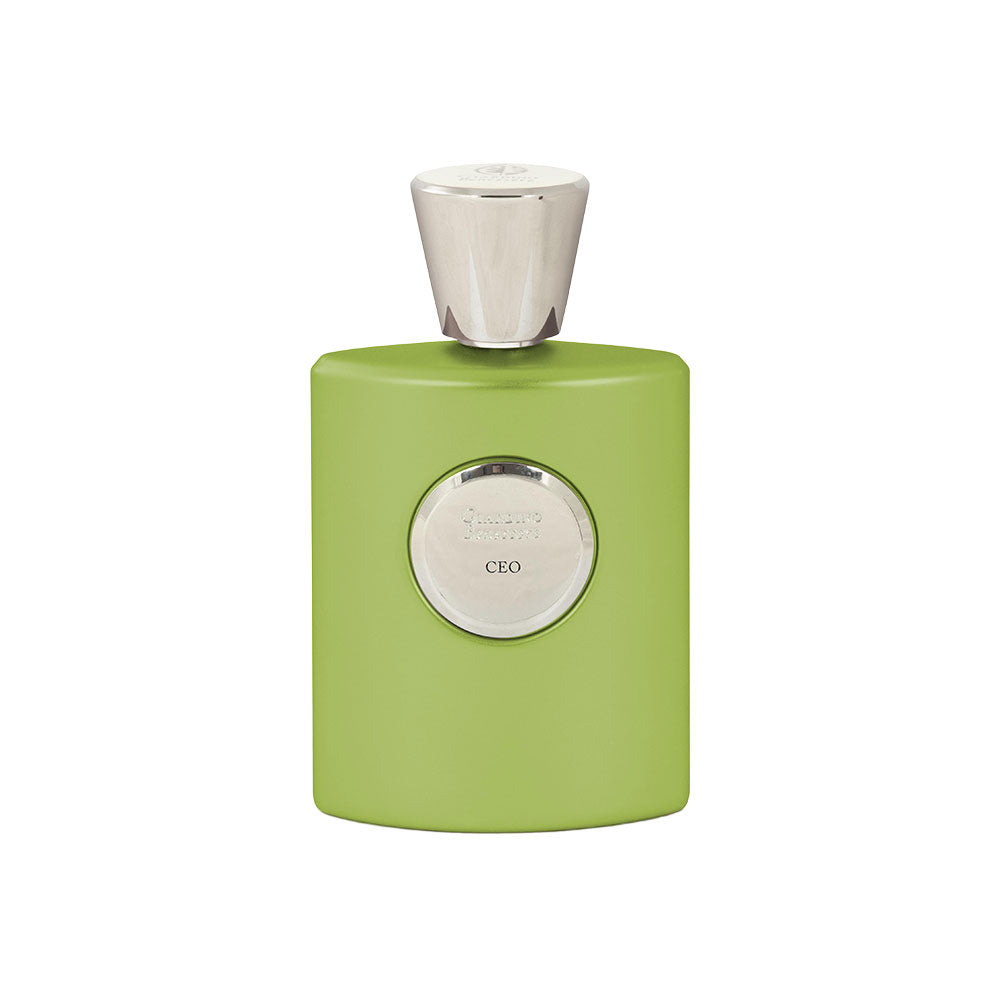 عطر أوبس 15 كينج بلو أو دو بارفان 100 مل