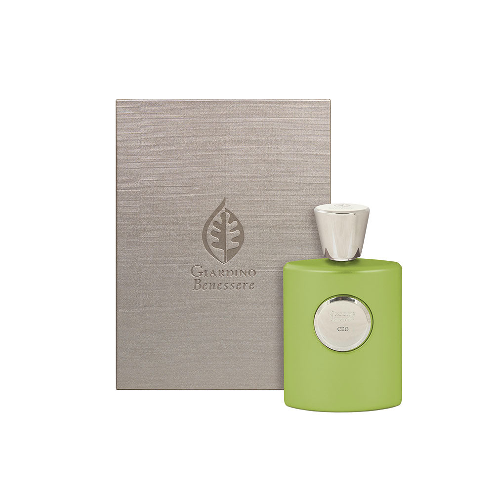 عطر أوبس 15 كينج بلو أو دو بارفان 100 مل